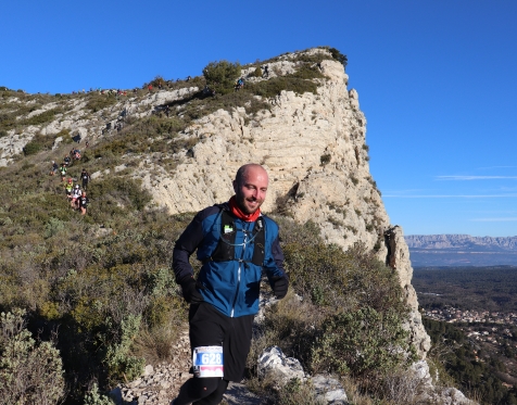 2022-26-MontJulien_437