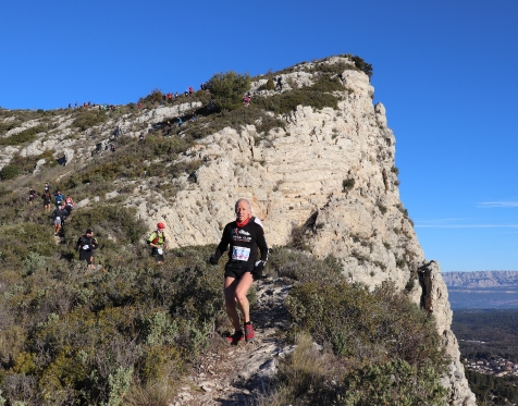 2022-26-MontJulien_438