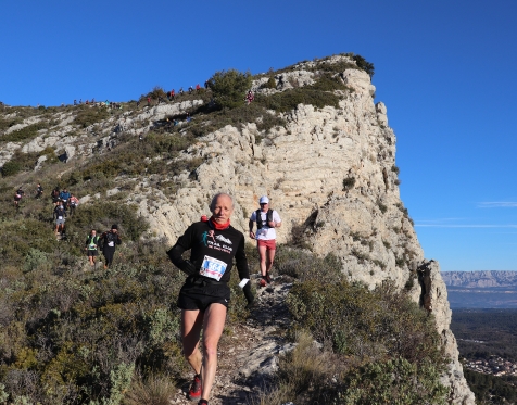 2022-26-MontJulien_439