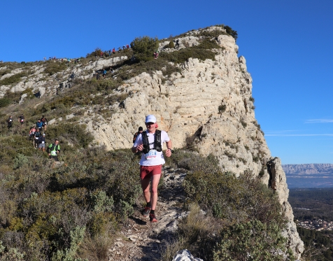 2022-26-MontJulien_440