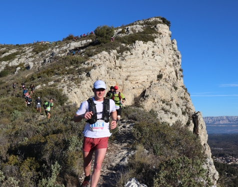 2022-26-MontJulien_441