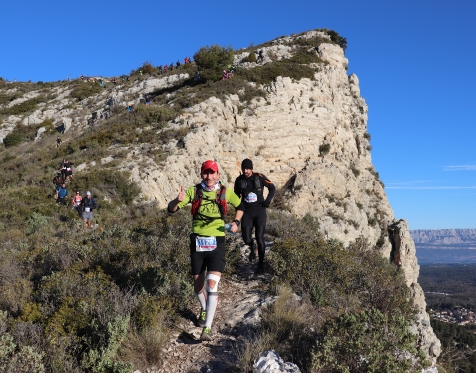 2022-26-MontJulien_442