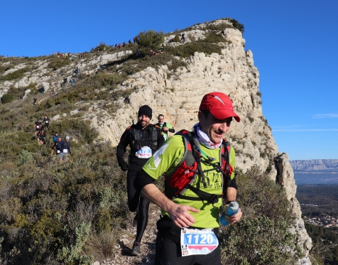 2022-26-MontJulien_443