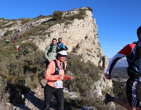 2022-26-MontJulien_633