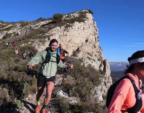 2022-26-MontJulien_634