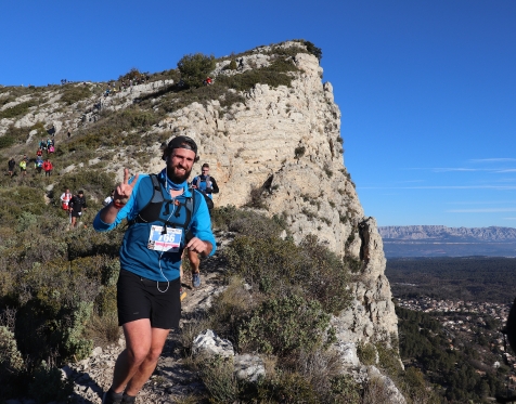 2022-26-MontJulien_635