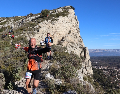 2022-26-MontJulien_636