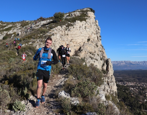 2022-26-MontJulien_637