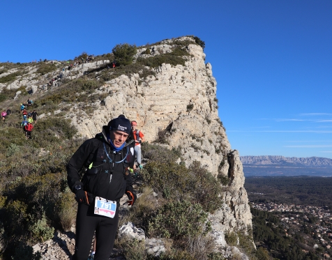 2022-26-MontJulien_639