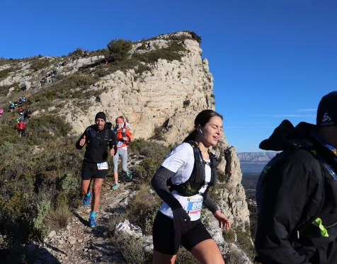 2022-26-MontJulien_640