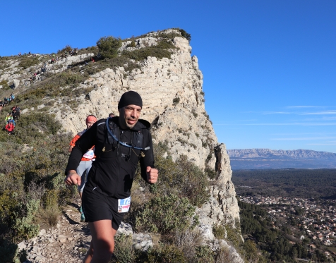 2022-26-MontJulien_641