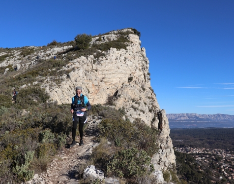 2022-26-MontJulien_822