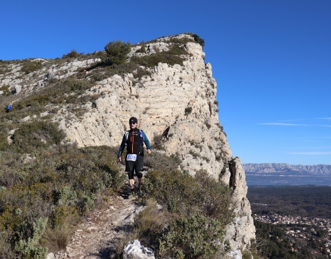 2022-26-MontJulien_823