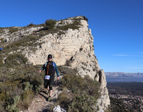 2022-26-MontJulien_824