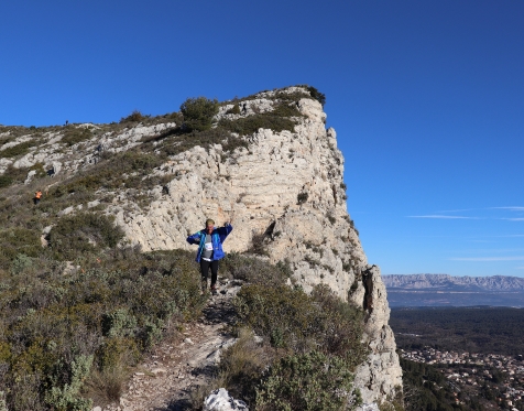 2022-26-MontJulien_825