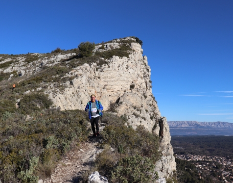 2022-26-MontJulien_826