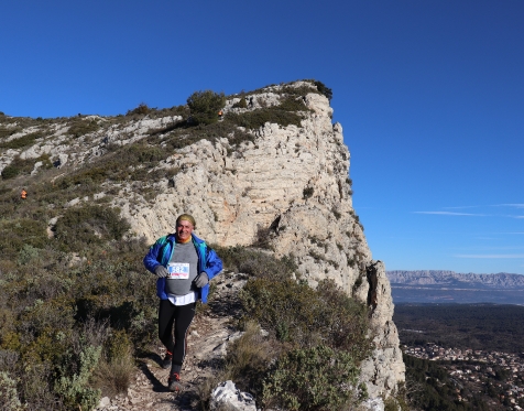 2022-26-MontJulien_828