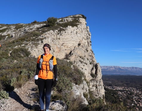 2022-26-MontJulien_829