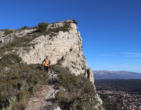 2022-26-MontJulien_830