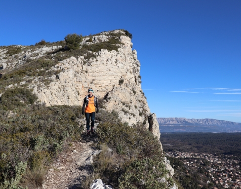 2022-26-MontJulien_831