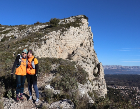 2022-26-MontJulien_832