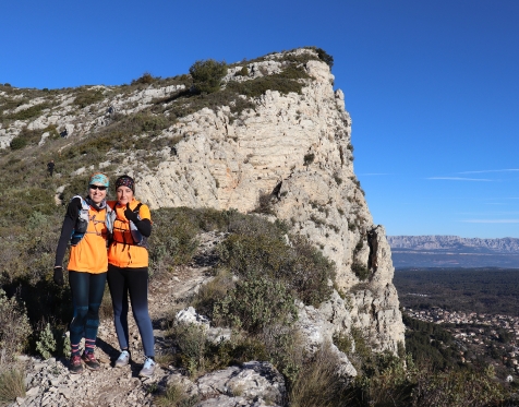 2022-26-MontJulien_833