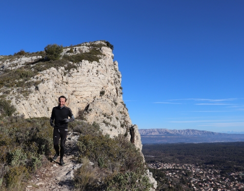 2022-26-MontJulien_834