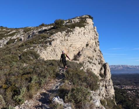 2022-26-MontJulien_836