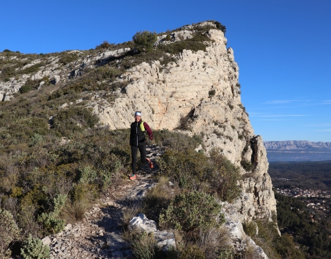 2022-26-MontJulien_838