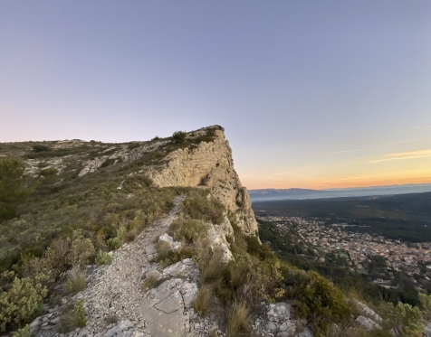 2022-47-MontJulien_1