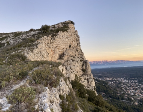 2022-47-MontJulien_2