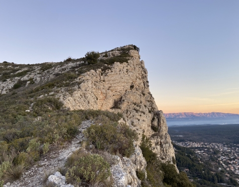 2022-47-MontJulien_3