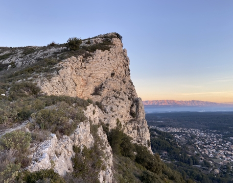 2022-47-MontJulien_4