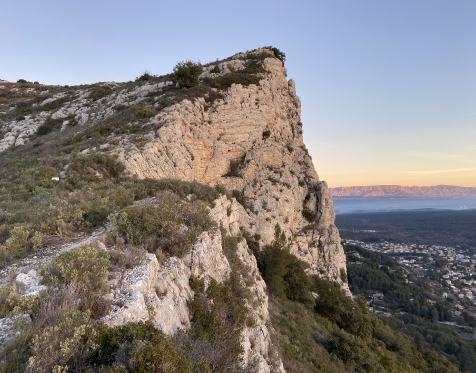 2022-47-MontJulien_5