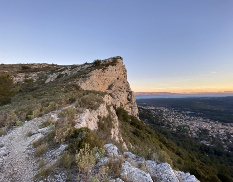 2022-47-MontJulien_6