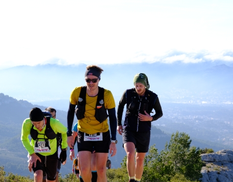 Taoumé (44km et 35km)