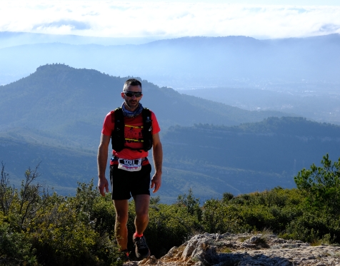 Taoumé (44km et 35km)